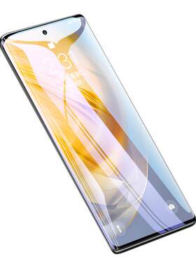 卡睿适用oppofindx6pro手机膜