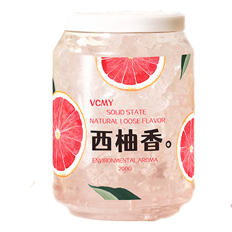淑小狸鞋柜除臭神器除异味持久留香防臭衣柜香薰空气清新剂