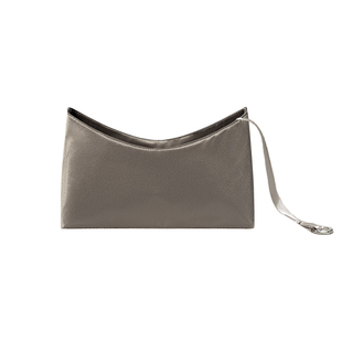 宛乐适用于LV carryall小号腋下女包大象灰超轻薄杜邦纸内胆收纳