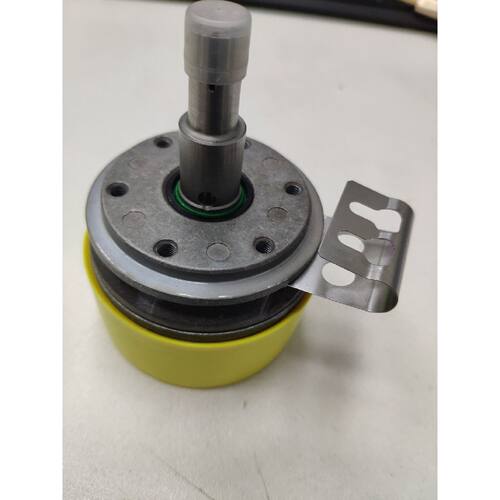 议价德国SEW编码器ES7C/EV7C OG73UN1024 件号：13621572现货库存