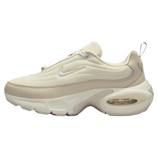 耐克女子气垫鞋秋冬老爹鞋运动鞋NIKE AIR MAX PORTAL IV5360