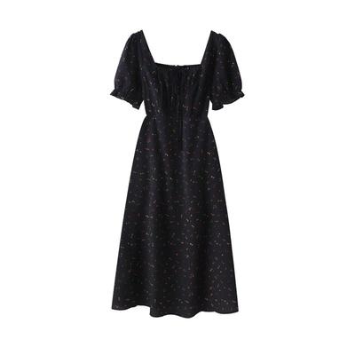 专业大码女装送运费险