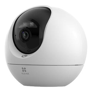 海康威视下萤石C6C无线室内监控全景家用手机远程摄像头高清夜视