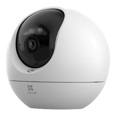 萤石C6C无线WiFi室内监控摄像头