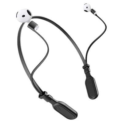 适用于vivo耳机防丢绳通用固定器