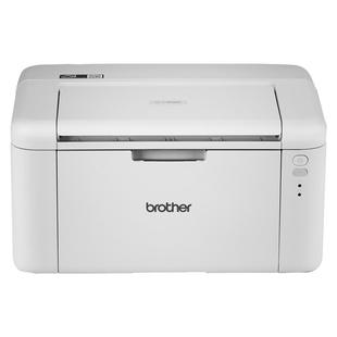 brother兄弟旗舰店HL-L1808W黑白激光打印机无线wifi手机家用家庭小型A4学生作业办公L1228