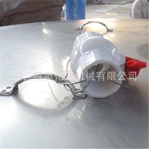 厂家直供不锈钢拉缸 油漆涂料拉缸 300L移动拉缸