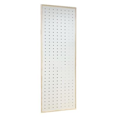 洞洞板顶天立地隔断墙衣柜侧板玄关入户门客厅遮挡屏风置物架定制