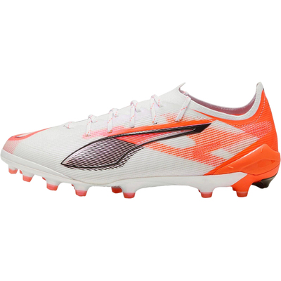 Puma/彪马正品ULTRA 5高端AG短钉男女同款运动足球鞋108339-01