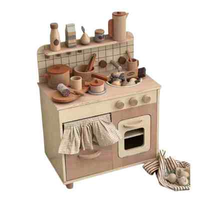 精品仿真家电玩具出口工厂批发