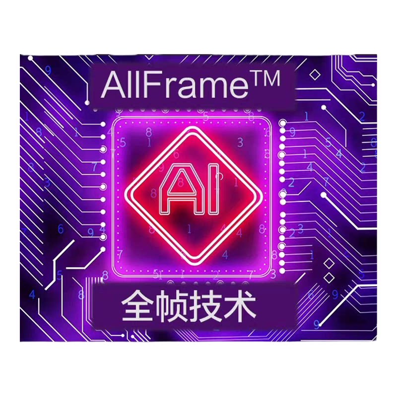 WD18tb西数监控存储安防点歌
