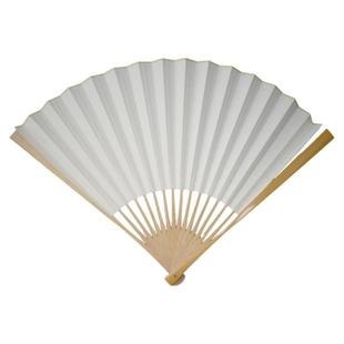 苏工超薄扇面空白皮纸折扇面9.5/10寸1尺1.6/1.8/2.0排16方18方