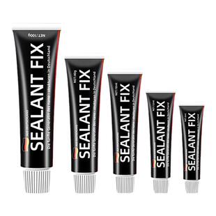 免钉胶强力胶胶水墙面瓷砖专用金属置物架免打孔白乳木工小支速干