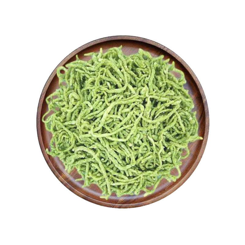 热销榜第一头茬新鲜去皮青麦仁粒