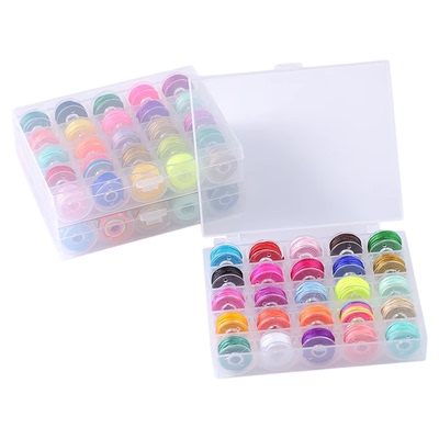 小学生手工编织绳72号玉线编织线