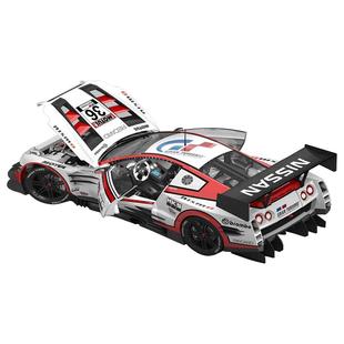 ug12.0建模编程视频教程模具数控三轴加工四轴五轴后处理MC课10.0