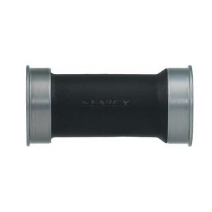 驭勇DUB自行车中轴压入式BB86螺纹BSA T47公路车29五通钢陶瓷轴承