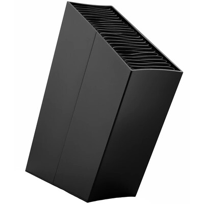 丹麦evasolo铝合金斜立式刀座