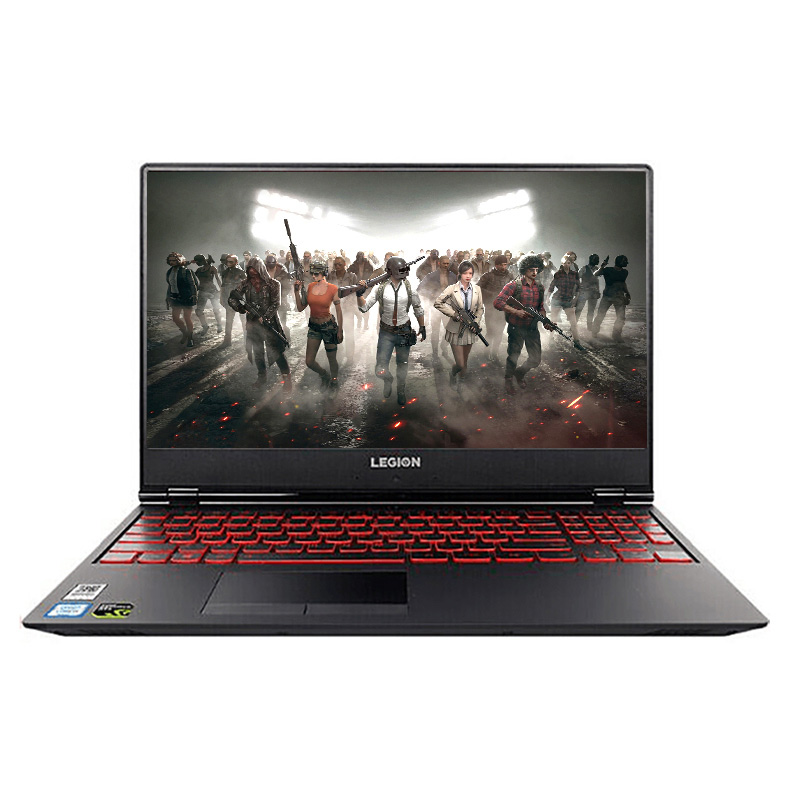 Lenovo/联想拯救者 Y7000 i5/R9000P游戏本R7000P吃鸡笔记本电脑