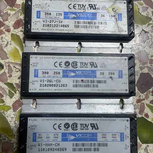 溢价- IP-JT3-CZ IP-JT3-EZ IP-JT