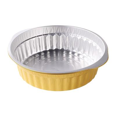 一次性锡纸火锅锅具|千人收藏