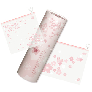 易优家旅行衣物收纳袋行李箱整理袋旅游衣物衣服分装袋内衣裤收纳