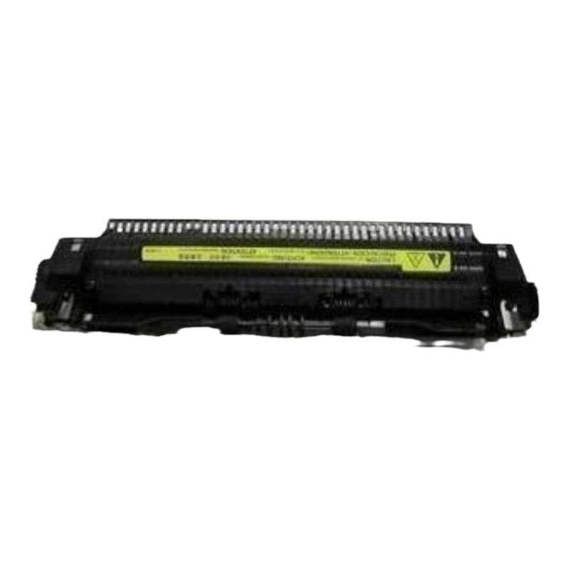 HP1010惠普定影组件加热定影器