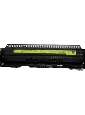 HP1010惠普定影组件加热定影器