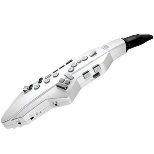 翻新品(B级品)Roland罗兰AE-05C电吹管老年人管乐民乐电子萨克斯