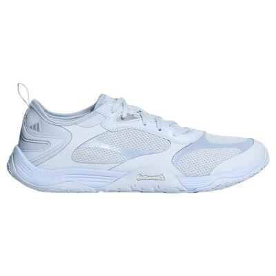 滔搏adidas阿迪达斯男女鞋GROUNDFLOW机能风薄底运动休闲鞋KH7969