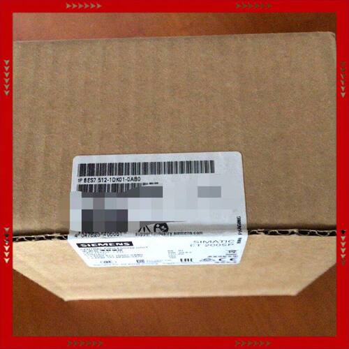 【问价】CPU 1512SP 1 PN