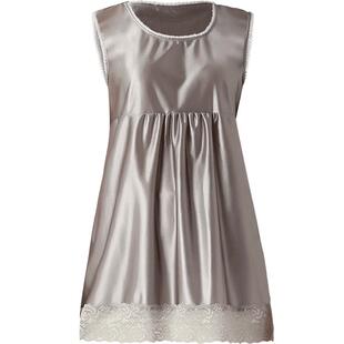 防辐射孕妇服怀孕期防辐射服孕妇装上班族电脑防辐射服隐形抗氧化