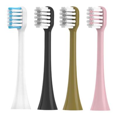 适配ROAMAN罗曼电动牙刷头