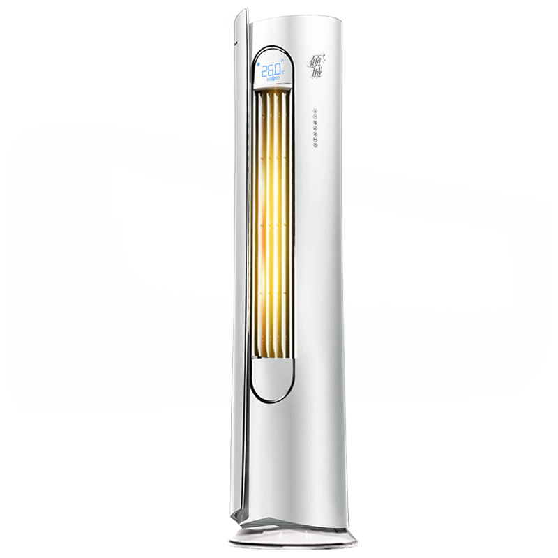 震撼!奥克斯3匹p变频一级柜机空调怎么样?用了大半年感受诉说