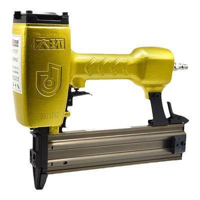 大环气动直钉枪t50硬木合工具