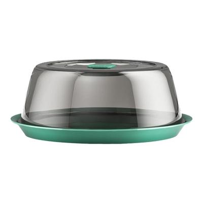 杂货先生保温盖菜罩家用厨房神器