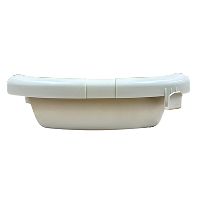 30系埃尔法椅背储物盒