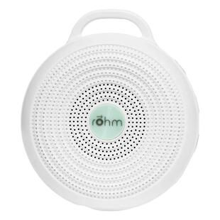 白噪音防打呼噜神器睡眠耳塞耳鸣楼上太吵消除器防噪音