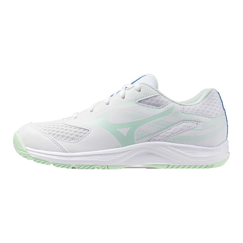 Mizuno美津浓男女初学者网球鞋