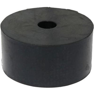 家具桌椅子增高橡胶垫块