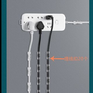 路由器置物架免打孔放置架器收纳盒墙上支架壁挂式猫插排挂钩