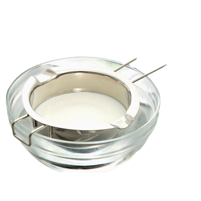 巧克力隔水融化碗烘焙加热锅