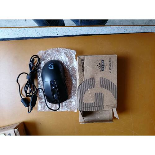 议价富勒G92S维修