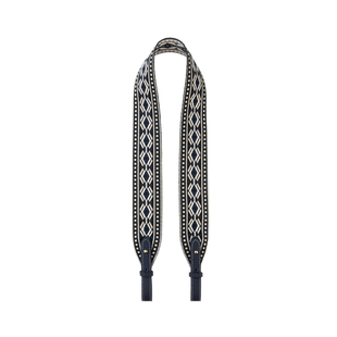 加厚帆布宽肩带适用H家菜篮子琳迪包lindy肩带配件单肩带斜挎包带