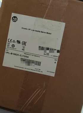 询价-VPL-B1152F-CJ14AA