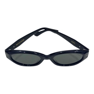 正品代购gentle monster墨镜Rococo猫眼修饰脸型明星同款太阳镜