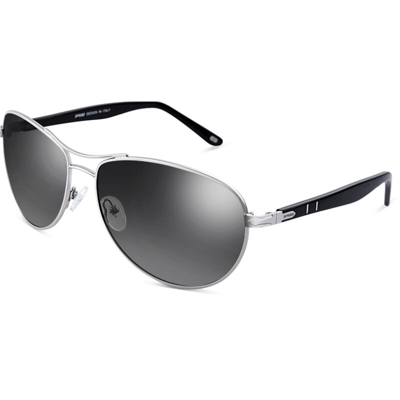 思尔博 男士偏光太阳镜 墨镜男士潮人太阳眼镜男款司机镜蛤蟆镜