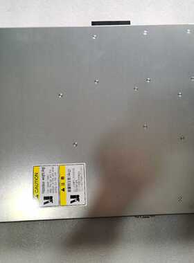 议价XP24000 SVP Processor Unit HJ-4220-7EWEA 5529201-B 55292