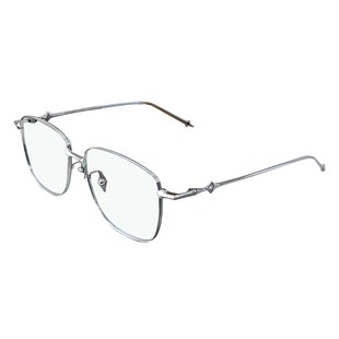 gm墨镜Academya.s素颜神器太阳镜防蓝光学镜方形纯钛金属眼镜框