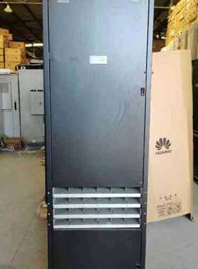 议价维谛Netsure731 ck1-Y2开关电源柜 满配120